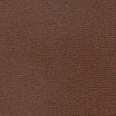 Ковролин Radici Nexus Visone 8204  | FLOORDEALER